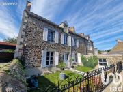 Maison 9 pièces 205 m²