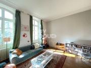 Maison 9 pièces 234 m²