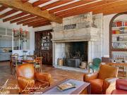 Maison 9 pièces 205 m²