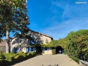 Maison 9 pièces 205 m²