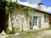 Maison 9 pièces 205 m²