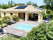 Maison 9 pièces 205 m²