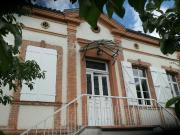 Maison 9 pièces 206 m²