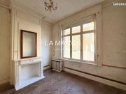 Maison 9 pièces 206 m²