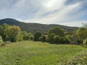 Maison 9 pièces 206 m²