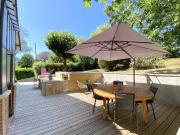 Maison 9 pièces 206 m²