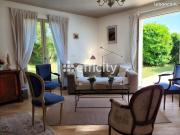 Maison 9 pièces 206 m²