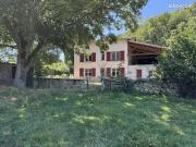 Maison 9 pièces 206 m²
