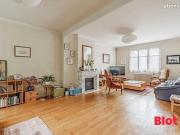 Maison 9 pièces 206 m²