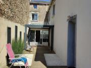 Maison 6 pièces 206 m²