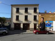 Maison 9 pièces 206 m²