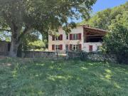 Maison 9 pièces 206 m² Maison 9 pièces 206 m²