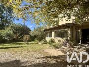 Maison 9 pièces 207 m²