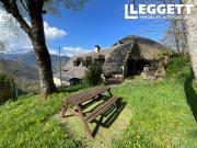 Maison 9 pièces 207 m²