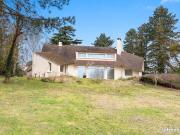 Maison 9 pièces 207 m²