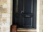 Maison 9 pièces 207 m²