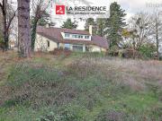 Maison 9 pièces 220 m²