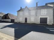 Maison 9 pièces 207 m²