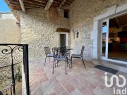 Maison 9 pièces 207 m²