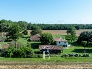 Maison 9 pièces 207 m²