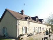 Maison 9 pièces 207 m²