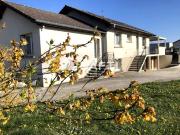 Maison 9 pièces 207m2