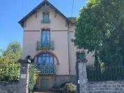 Maison 9 pièces 208 m²