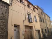 Maison 9 pièces 208 m²