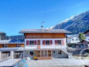 Maison 9 pièces 208 m²