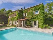 Maison 9 pièces 208 m²