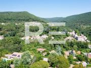 Maison 9 pièces 208 m²