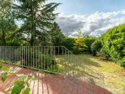 Maison 9 pièces 208 m²