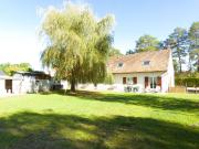 Maison 9 pièces 208 m²