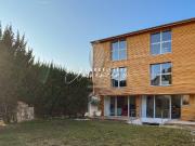 Maison 9 pièces 270 m²