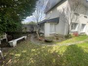 Maison 9 pièces 208 m²