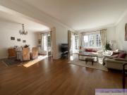 Maison 9 pièces 208 m²