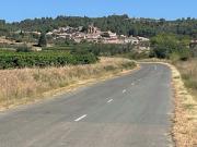 Maison 9 pièces 208 m²