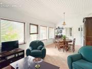 Maison 9 pièces 208 m²