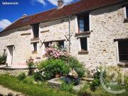 Maison 9 pièces 208 m²