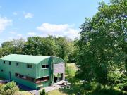 Maison 9 pièces 208 m²