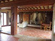 Maison 9 pièces 208 m²