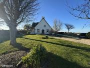 Maison 9 pièces 209 m²