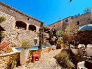 Maison 9 pièces 209 m²