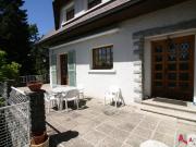 Maison 9 pièces 209 m²