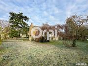 Maison 9 pièces 209 m²