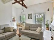 Maison 9 pièces 209 m²