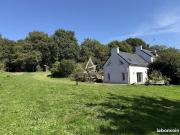 Maison 9 pièces 210 m²