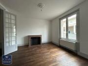 Maison 9 pièces 210 m²