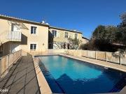 Maison 9 pièces 210 m²