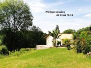 Maison 9 pièces 210 m²